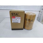 ST10712 Фильтр масляный STAL