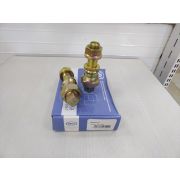 1-42331-114-2 Шпилька в сборе FSR90 RR ISUZU SKV
