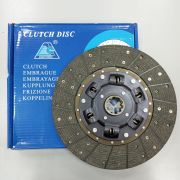 300-190-10 38.1 HND041U Диск сцепления ХиноПрим