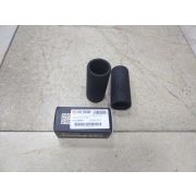 30-40-87, LEO300036A, WG9000520078, Втулка рессоры LEO TRADE