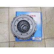 275-180-320 DS ISC567 Корзина сцепления Sacks