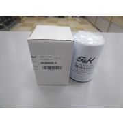 SK-5850170-01, AS2474 Фильтр сепаратор воздушно-масляный S&K