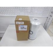 FU-1001, FS36235, ST20049 Фильтр топливный  грубой очистки LEFONG