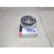 TR111104 Подшипник ступичный Koyo