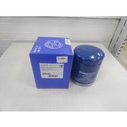 C-306, OF0503, MD069782 Фильтр масляный Avantech