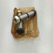 SP-02, 25x91x115 Палец рессорный GSParts