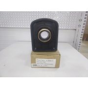 COB0615 MC830615 Подшипник подвесной MMC CANTER Ø35mm Zevs