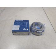 ST4080C Подшипник ступичный 40-38-34 Koyo