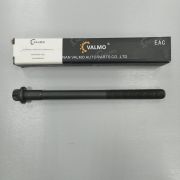 200V90020-0421 Болт ГБЦ MC11 HOWO T5G, SITRAK T7H MAN VALMO000632