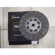 430-10 44.6 DZ1560160014 CK8045 Диск сцепления VALMO0000022