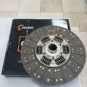 430-240-10 54,8 DZ9114160032 Диск сцепления VALMO