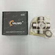 26013314080, Крестовина кардана 52x133 VALMO0000035