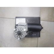 DZ14251740010 Мотор стеклоочистителя SHACMAN X3000 VALMO