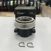 85CT5787F2 Подшипник выжимной прямой выжим с муфтой VALMO0000040