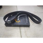10PK1045 Ремень приводной, ручейковый VALMO0000084