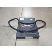 AV13*1125 Ремень клиновой водяного насоса WD615 VALMO