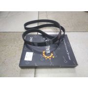 6PK1383 Ремень ручейковый WP12 E5 VALMO