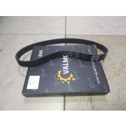 6PK783 Ремень генератора HOWO E3 VALMO0000086