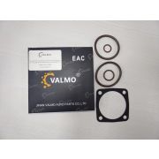 14345/14765/14344 Ремкомплект цилиндра переключения передач КПП FULLER VALMO0000078