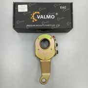 WG91100340056 Рычаг тормозной (трещётка) задний L HOWO VALMO0000030
