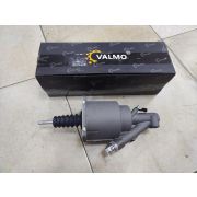 DZ93189230080 ПГУ Е 4-5 Shaanxi VALMO