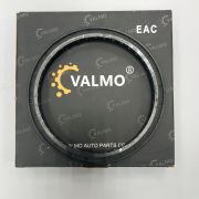 2918055-5Н+2918060-5Н Сальник балансира 165-195-20 FAW 3253,3310 VALMO