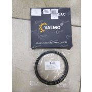100506029D Сальник коленвала задний 120x140x13 E2, 3 FAW VALMO0000419