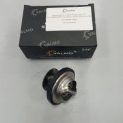 201V06402-6005 Термостат 71°C HOWO T5G, SITRAK T7H M11/MC13  VALMO000645