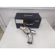 VG14060135 Термостат в корпусе 80С WP10/WD615 VALMO0000096
