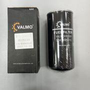 5041995510, FF4070, FC6204 Фильтр топливный VALMO000526