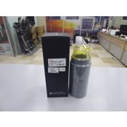 PL-420, 1002018309 Фильтр топливный грубой очистки (с колбой) HUATAI