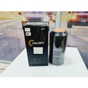 FS36277 Фильтр топливный грубой очистки Howo Sitrak (без колбы) VALMO000670