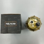 612630080205 ST20785 Фильтр топливный грубой очистки WP10 WP12 VALMO0000043