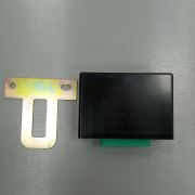 DZ96189584309 Реле поворотов 24V P17 SHACMAN X3000 KaiChuang
