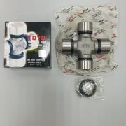 GUIS-62 TIS-162 Крестовина карданного вала 35*104 TOYO