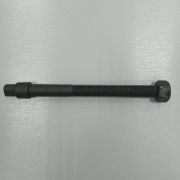 CB03 Болт рессоры центральный (M12x1.5 гол16*10) IS L-120