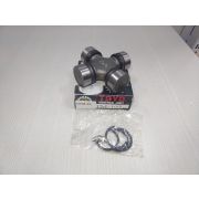 GUM-93 TM-193 Крестовина карданного вала TOYO