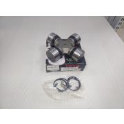 GUM-75, TM-175 Крестовина карданного вала TOYO