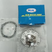 A5886 KHI-35W N04C Насос водяной (помпа) NUK