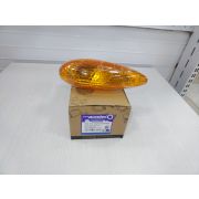 4111010LE010-MX, 4111010LE010 Указатель поворота L JAC N75-120 MOVELEX