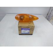 4111020LE010-MX, 4111020LE010 Указатель поворота R JAC N75-120 MOVELEX