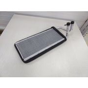 8101120LE010-MX, 8101120LE010 Радиатор отопителя салона MOVELEX