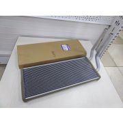 WG1642822064-MX, WG1642822064, Радиатор отопителя салона MOVELEX