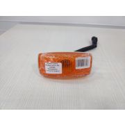 WG9925720013, WG9925720013-MX, CK5250, Повторитель поворота правый MOVELEX