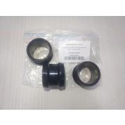 200V981820003 Патрубок соединительный системы охлаждения D=40 ДВС MC11/MC13