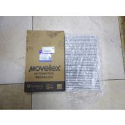 8113120G1P1001 Фильтр салона JAC N120 MOVELEX