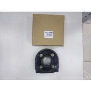 COB1210, 37235-1210 Подшипник подвесной в сборе D=45mm GSParts