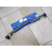 AZ962543006298 Тяга рулевая продольная HOWO T5G, SITRAK C7H (L=970), Original