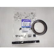 6J55T-1701161-MX Сальник хвостовика КПП JAC N120, MOVELEX