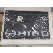 M3150966 Брызговик передний на тягач HINO 520х330 (к-т 2шт.) MARSHALL